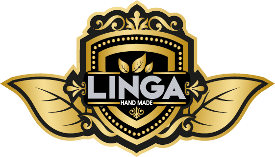 Linga Cigars